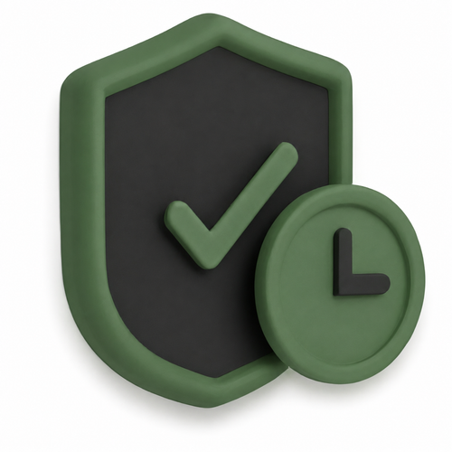 Shipping Protection