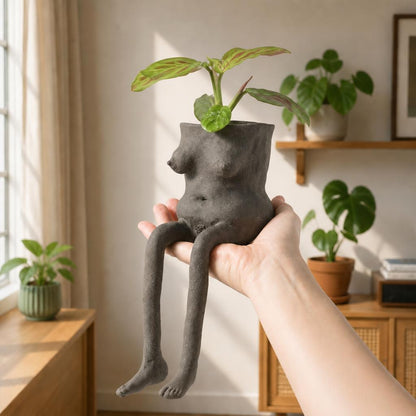 LeggyPot™ - Planter